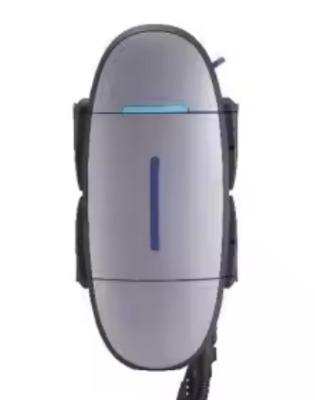 yw03 wall mounted vacuum cleaner