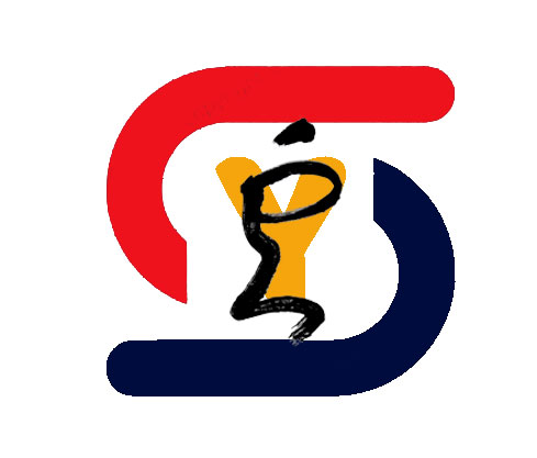 Wuyi Yunique Industry & Trade Co., Ltd.