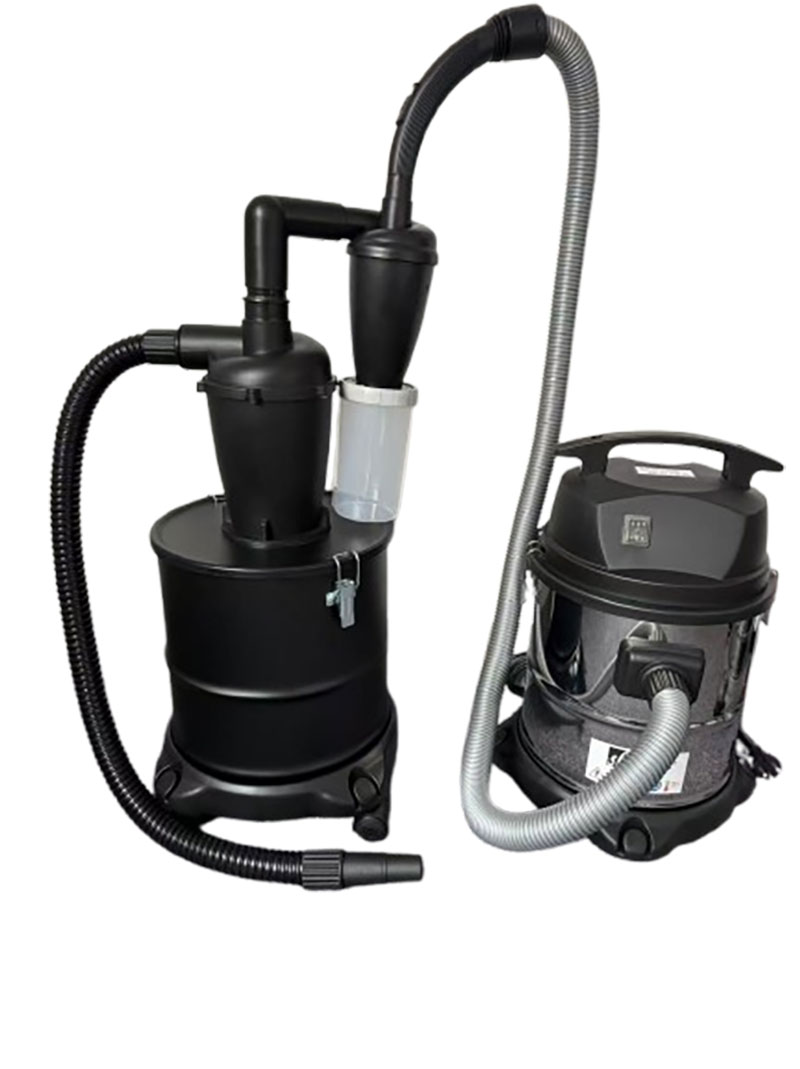 2308set2.jpg 2308set2.jpg