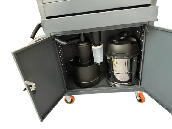 yt01_02.png yt01_02.png