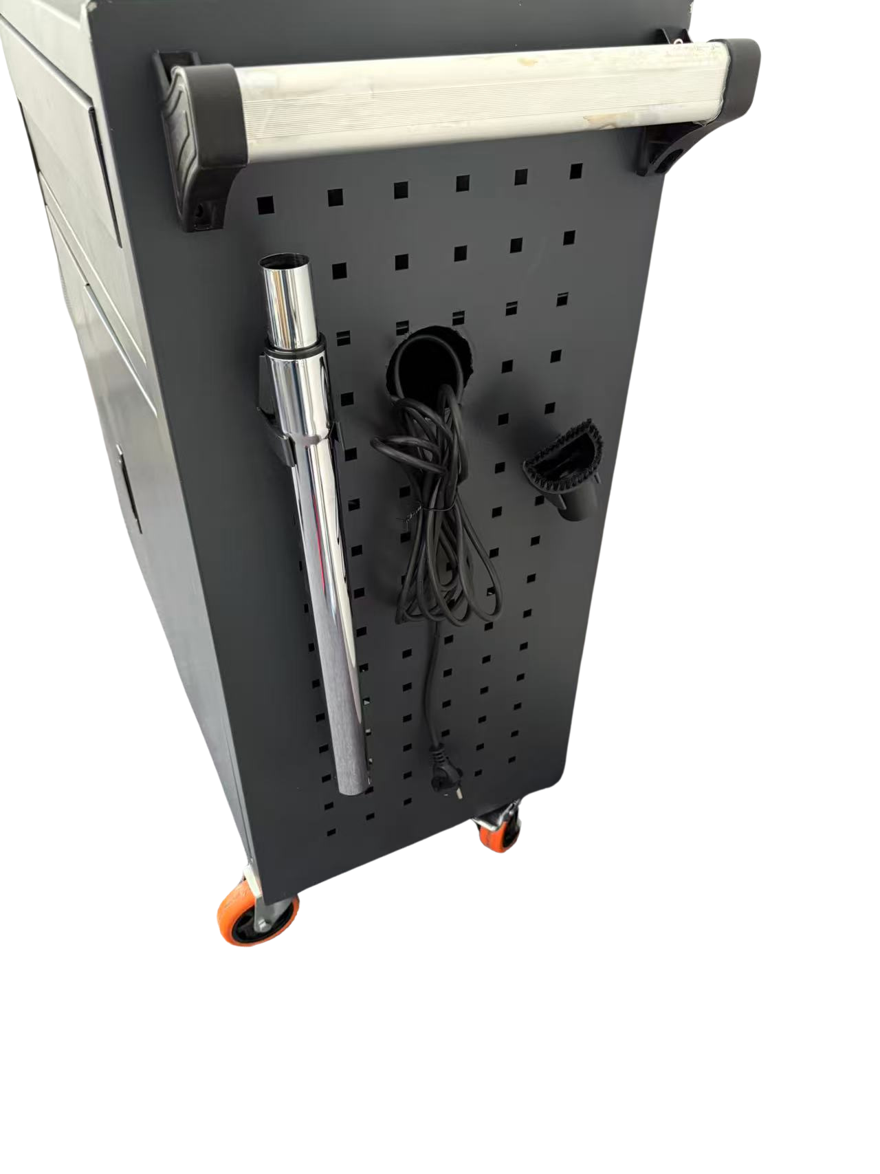 yt01_07.png yt01_07.png